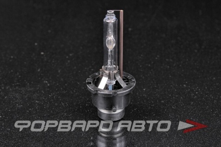 Купить Лампа ксенон D4S 5000K KS-AUTO D4S 5000