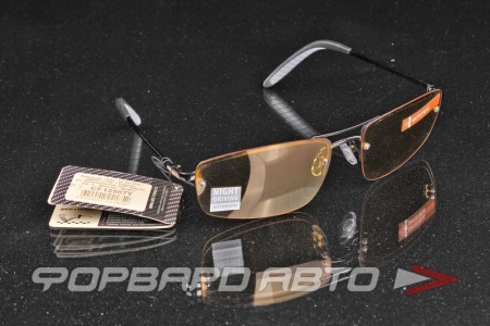 Купить Очки поляризационные CAFA FRANCE CF12507Y