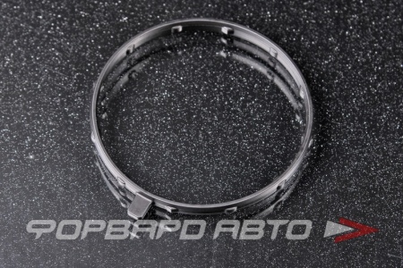 Купить Прокладка ТНВД MAZDA PE01-13-555