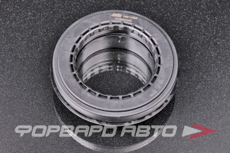 Купить Подшипник опоры амортизатора JIKIU BM11004