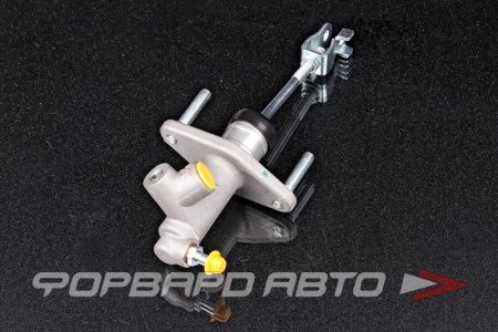 Купить Цилиндр сцепления главный PATRON PBC2560