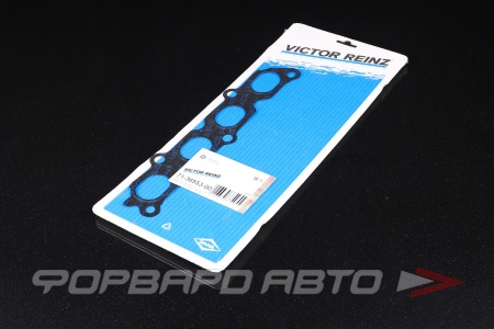 Купить Прокладка коллектора выпускного VICTOR REINZ 71-36553-00