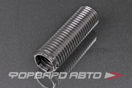 Купить Пыльник амортизатора переднего MILES DB44018