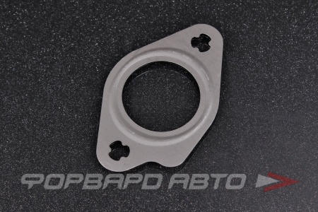 Купить Прокладка уплотнительная ELRING 051.202