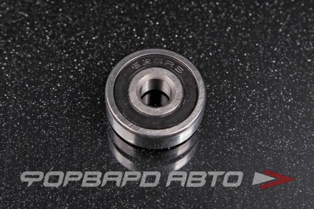 Купить Подшипник 5*16*5 (шариковый) MCB 625-2RS