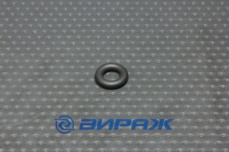 Купить Кольцо форсунки MITSUBISHI MN195496