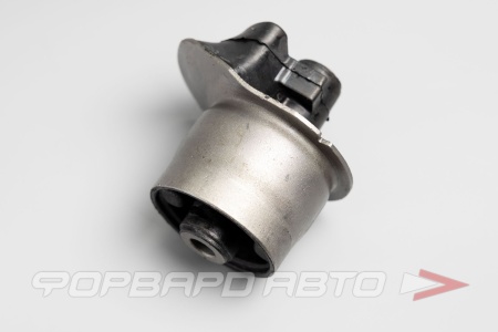 Купить Сайлентблок рычага FIXAR FG0309