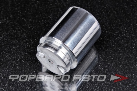 Купить Поршень суппорта D35мм, H45мм, d30мм FRENKIT P354501