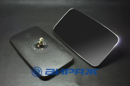 Купить Зеркало  515