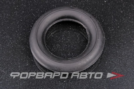 Купить Крепление глушителя 43*68*12/14 (кольцо) FA1 003-945