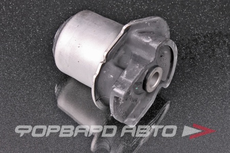 Купить Сайлентблок TI-GUAR TG-48725-28050