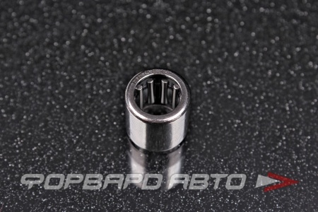 Купить Подшипник 8*12*12 (игольчатый) CRAFT BEARINGS HK0812