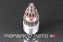 Бендикс стартера (Land Cruiser, Hi-Lux, Hi-Ace, Hino) KRAUF SDN0641PN