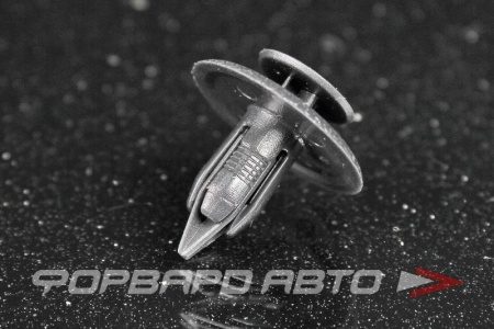 Купить Клипса MAZDA GJ21-68-885B02