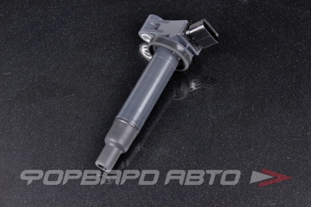 Купить Катушка зажигания TATSUMI THG1028