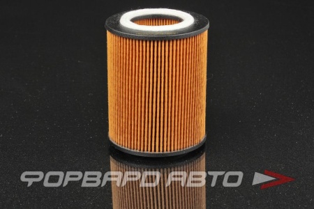 Купить Фильтр масляный DEXTRIM DX3-0069H