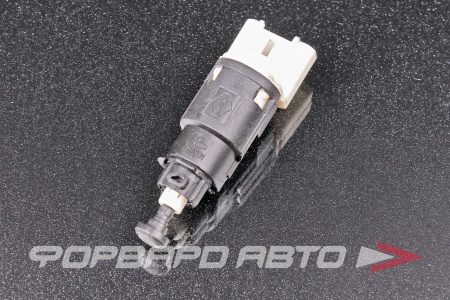 Купить Датчик включения стоп-сигнала RENAULT 8200276361