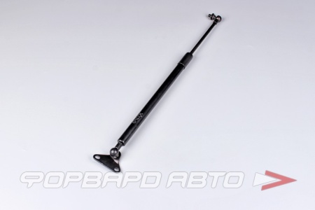 Купить Амортизатор задней двери TOYOTA Land Cruiser VII (J200) 2007- (левый) GALEX GX-68960-69045