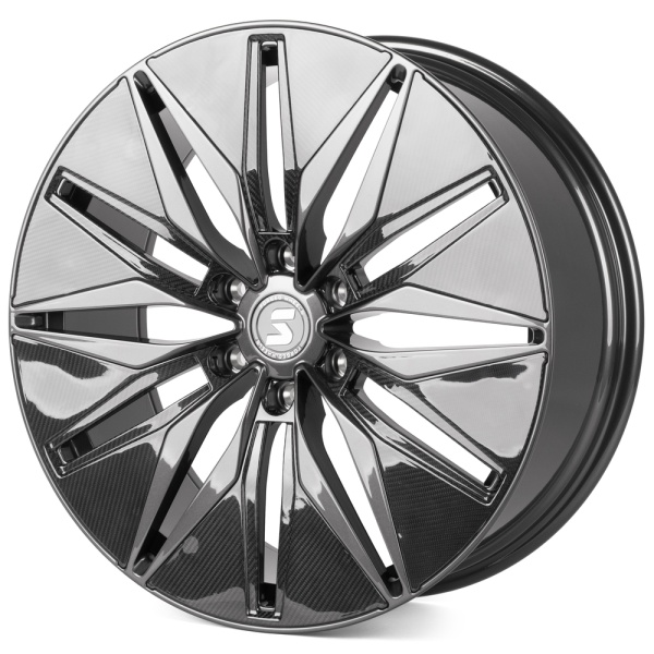 SV380-SV481 22 J9 ET50 6x139.7 95.1  