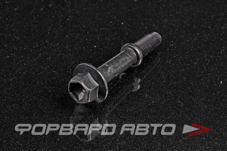 Купить Болт крепления глушителя TOYOTA 90109-A0013