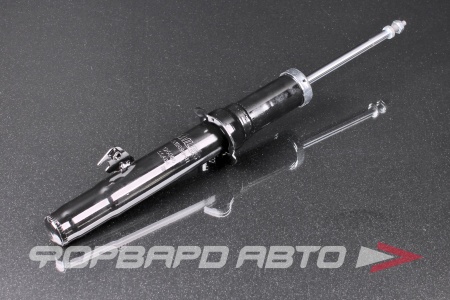 Купить Амортизатор передний, левый MILES DG12099-01