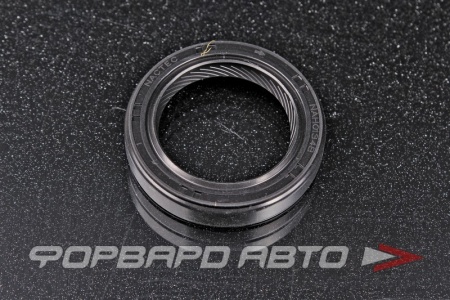 Купить Сальник 28*40*8 (RH) рез. NACTEC NAH0134-B