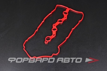 Купить Прокладка клапанной крышки ROSTECO 21700