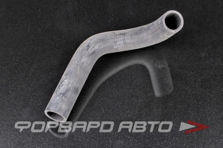 Купить Патрубок радиатора 30 мм верхний HONDA C-RV (RD1,RD2,RD3) B20 ROSTECO 20781