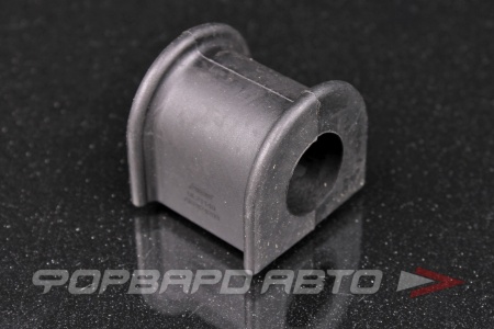 Купить Втулка стабилизатора 21мм JIKIU BL21140