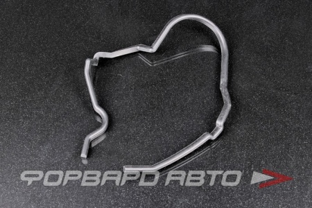 Купить Прокладка крышки грм TOYOTA 11328-46041