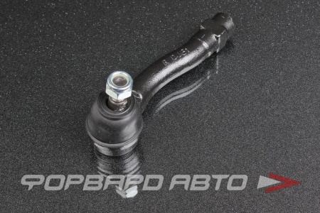 Купить Наконечник рулевой тяги, правый CTR CE0288R