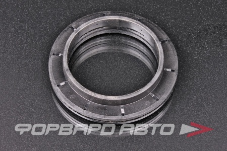 Купить Подшипник опоры стойки SKF VKD35048