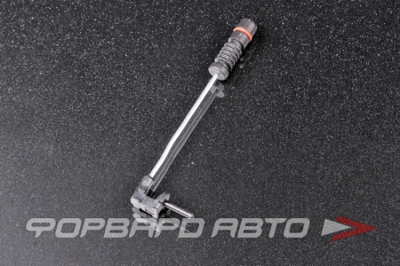 Купить Датчик износа тормозных колодок SCH 140 540 12 17