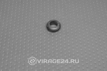 Купить Втулка проводки 12*20мм HENTON HT-7050