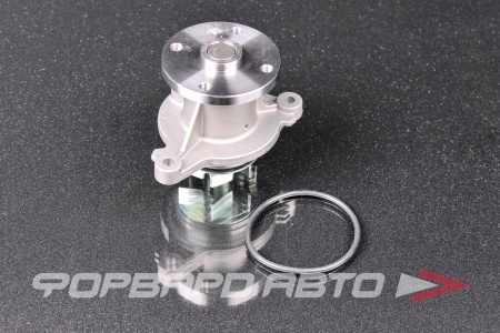 Купить Помпа SPEEDMATE SM-WPK017