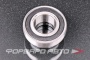 Подшипник 35*72*17/25,4/38,9 CRAFT BEARINGS SA207