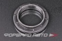 Подшипник опоры стойки SKF VKD35048