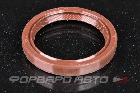 Купить Сальник 42*53*7 RH CHO 06033-S30