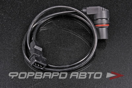 Купить Датчик импульсов DAEWOO 96418382