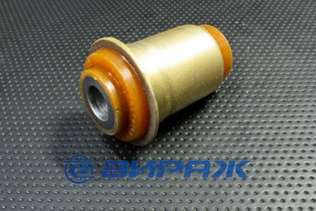 Купить Сайлентблок ПОЛИУРЕТАН 3-06-102