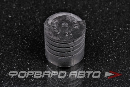 Купить Отбойник капота d-15, D-22, h-21 TOYOTA 90541-15015