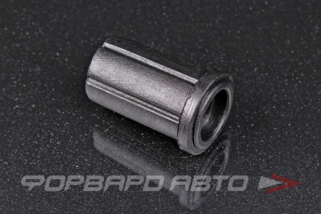 Купить Втулка рессоры JIKIU SR21014