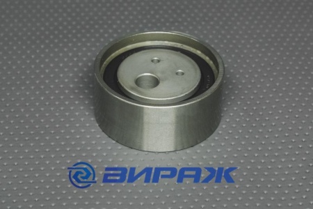 Купить Ролик ГРМ MITSUBISHI MR 984714