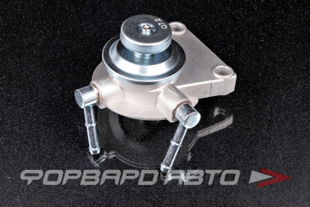 Купить Помпа ручной подкачки MELCO FXA-129