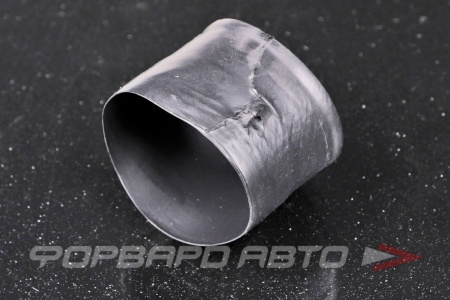 Купить Термоусадочный кожух 24mm 90" Boot RAYCHEM 222K121-25-0