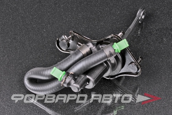 Цилиндр сцепления главный KRAUF CWZ1031IA