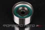 Ролик обводной ГРМ (Ford/Mazda FP, FS) GMB GT80040