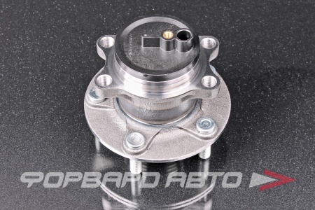 Купить Ступица Utm WB1159D