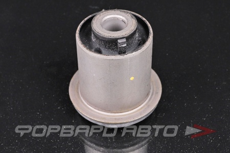 Купить Сайлентблок CTR GV0369