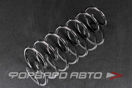 Купить Пружина задняя прав/лев OBK C8F-53932